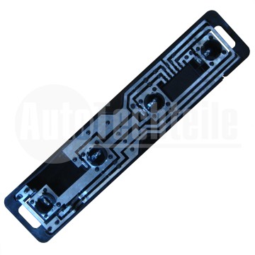 AutoTechteile 1008224 AutoTechteile 1008224